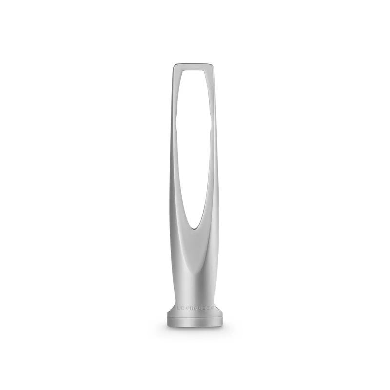 SW-105 Stopper Ferma Tappo Per Spumanti In Plastica