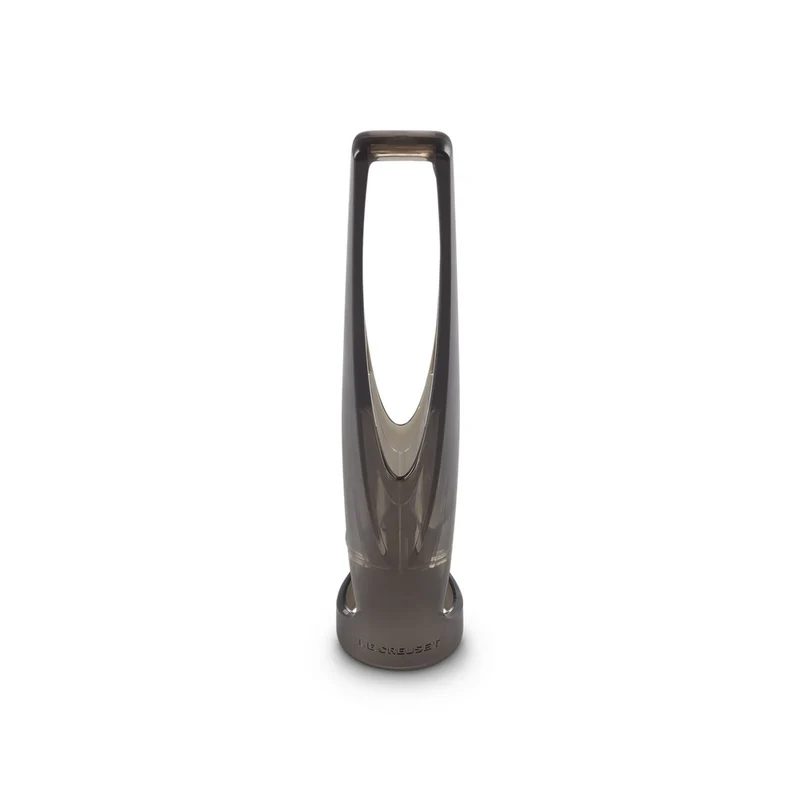 SW-105 Stopper Ferma Tappo Per Spumanti In Plastica