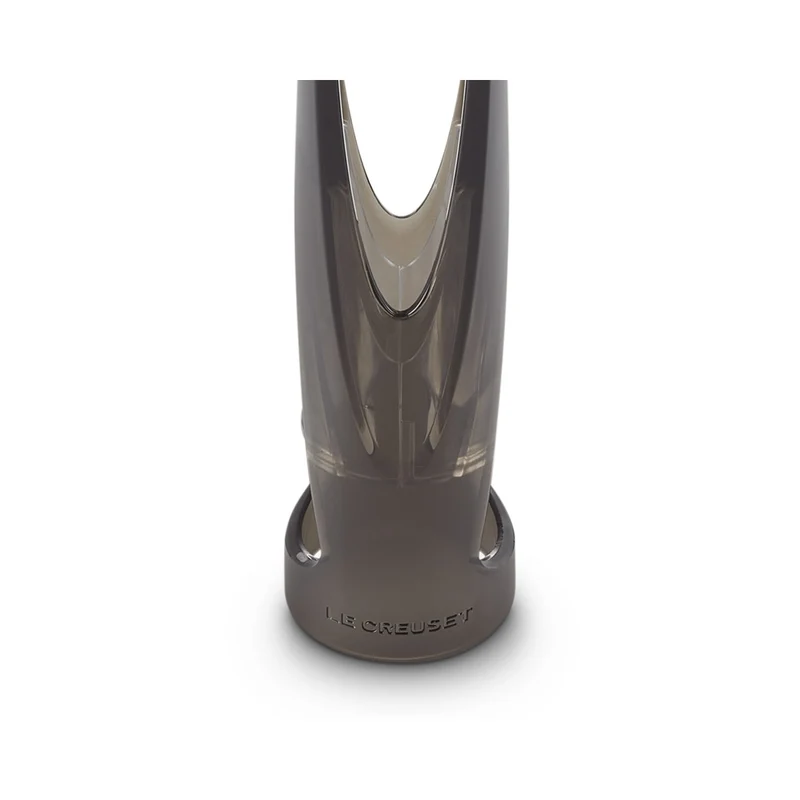 SW-105 Stopper Ferma Tappo Per Spumanti In Plastica