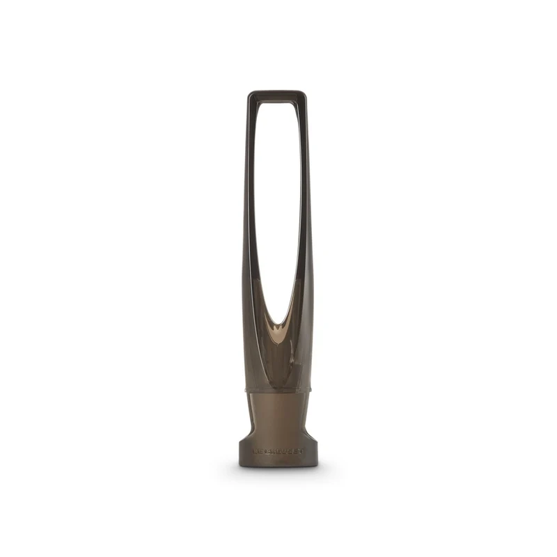 SW-105 Stopper Ferma Tappo Per Spumanti In Plastica