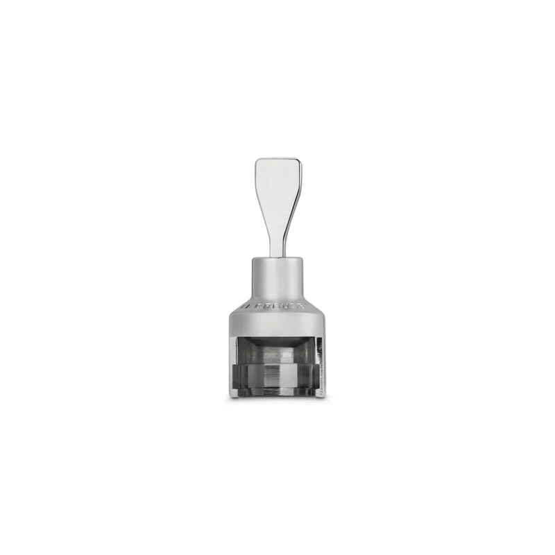 SW-101 Tappo Corona In Metallo