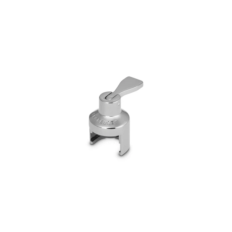 SW-101 Tappo Corona In Metallo