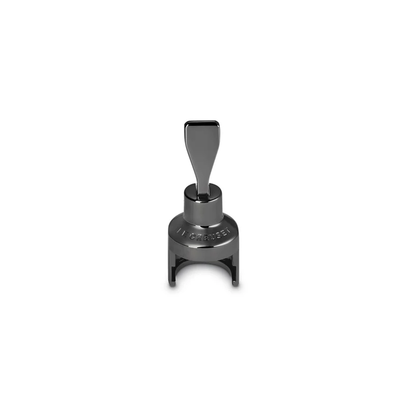 SW-101 Tappo Corona In Metallo