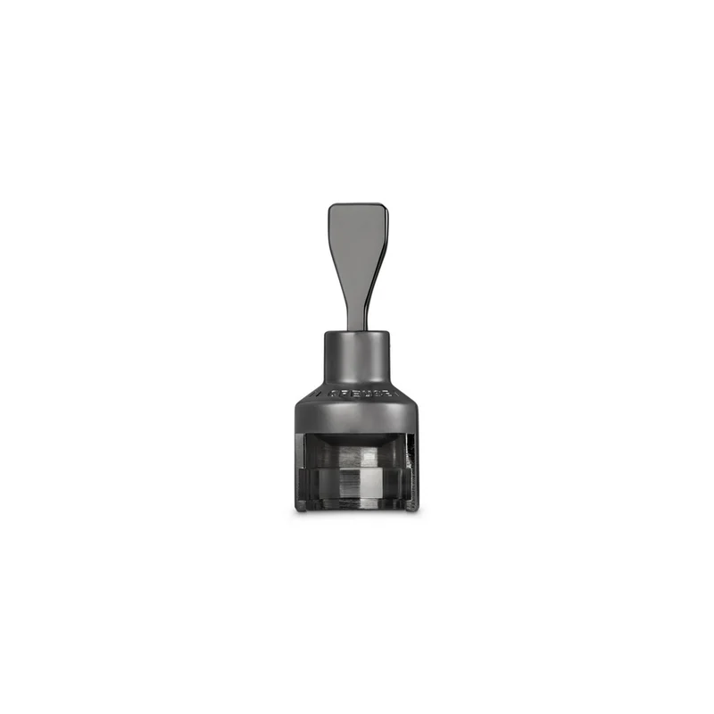 SW-101 Tappo Corona In Metallo
