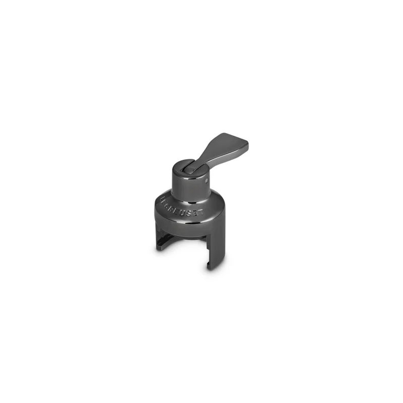 SW-101 Tappo Corona In Metallo