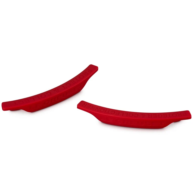 Salva Coperchio In Silicone Set 2 Pz