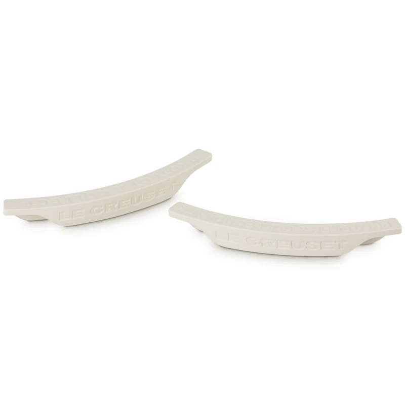 Salva Coperchio In Silicone Set 2 Pz