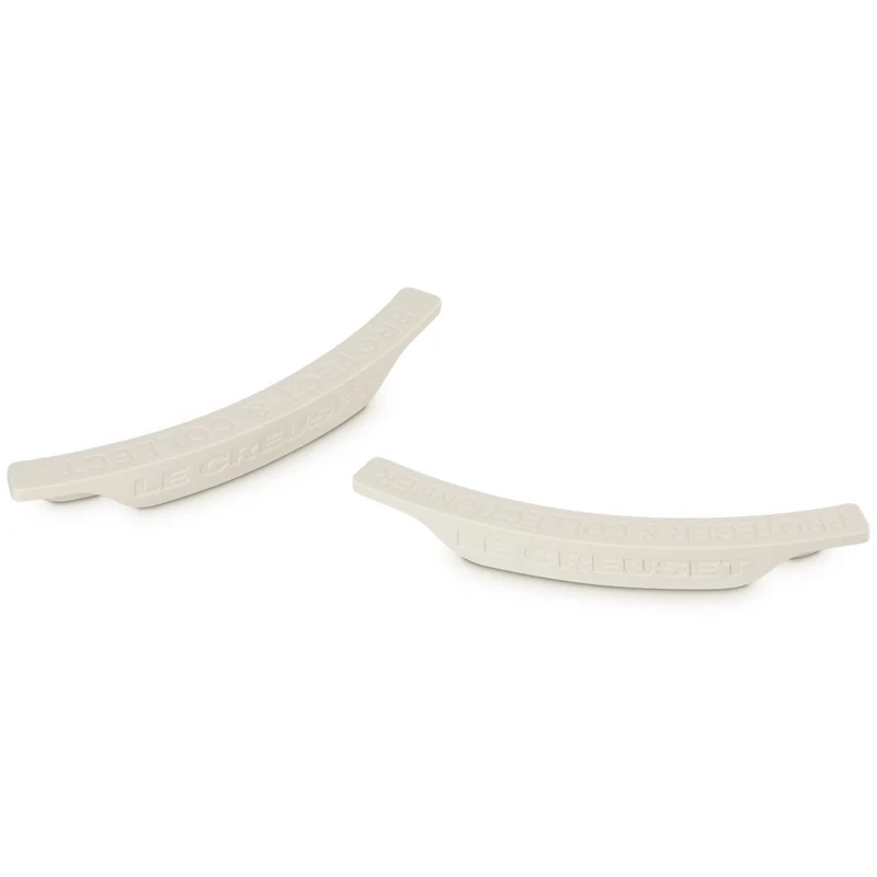 Salva Coperchio In Silicone Set 2 Pz