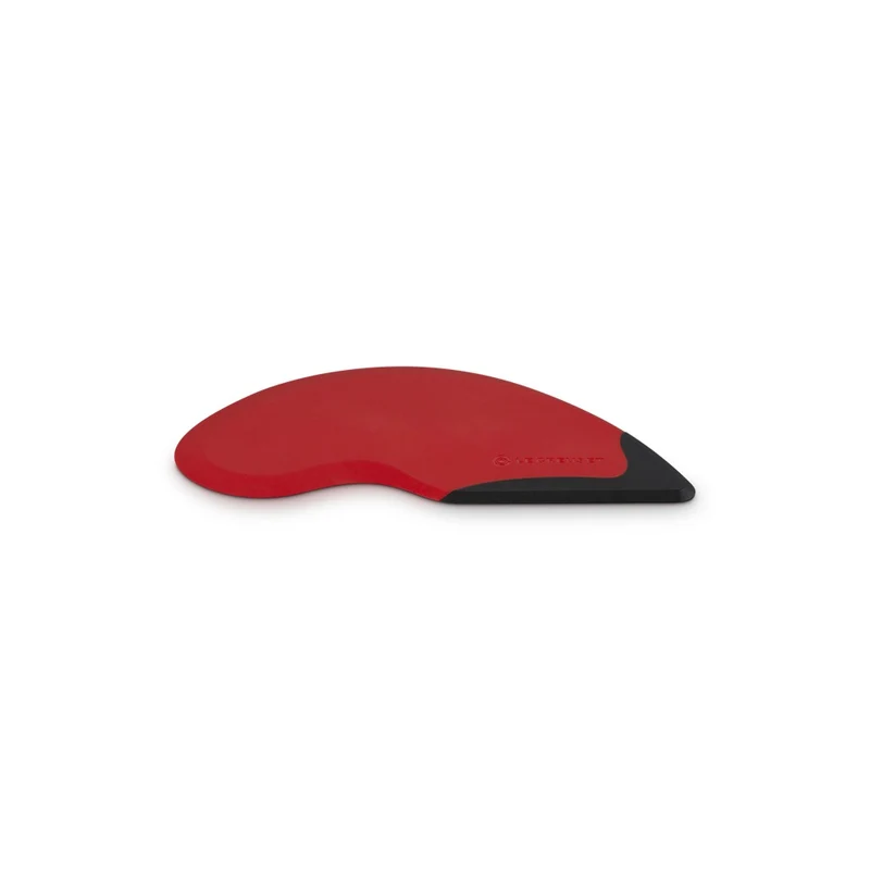 Revolution Raschietto Spatola In Silicone