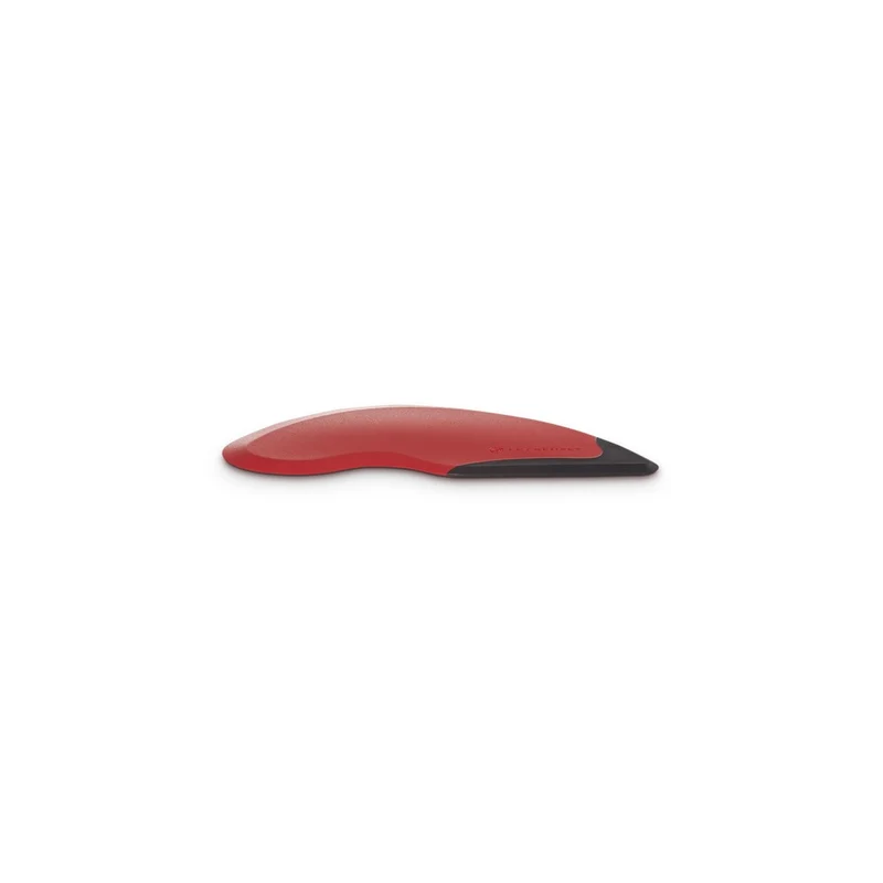 Revolution Raschietto Spatola In Silicone