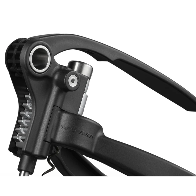 LM-250 Cavatappi Con Tagliacapsule FC100 In Termoplastica