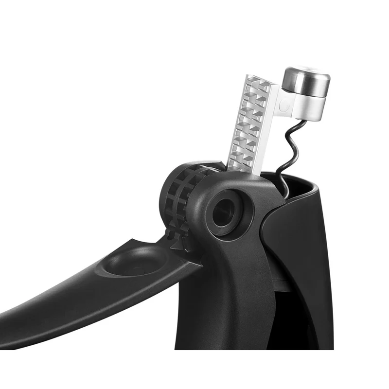 LM-150 Lever Cavatappi a Leva In Termoplastica