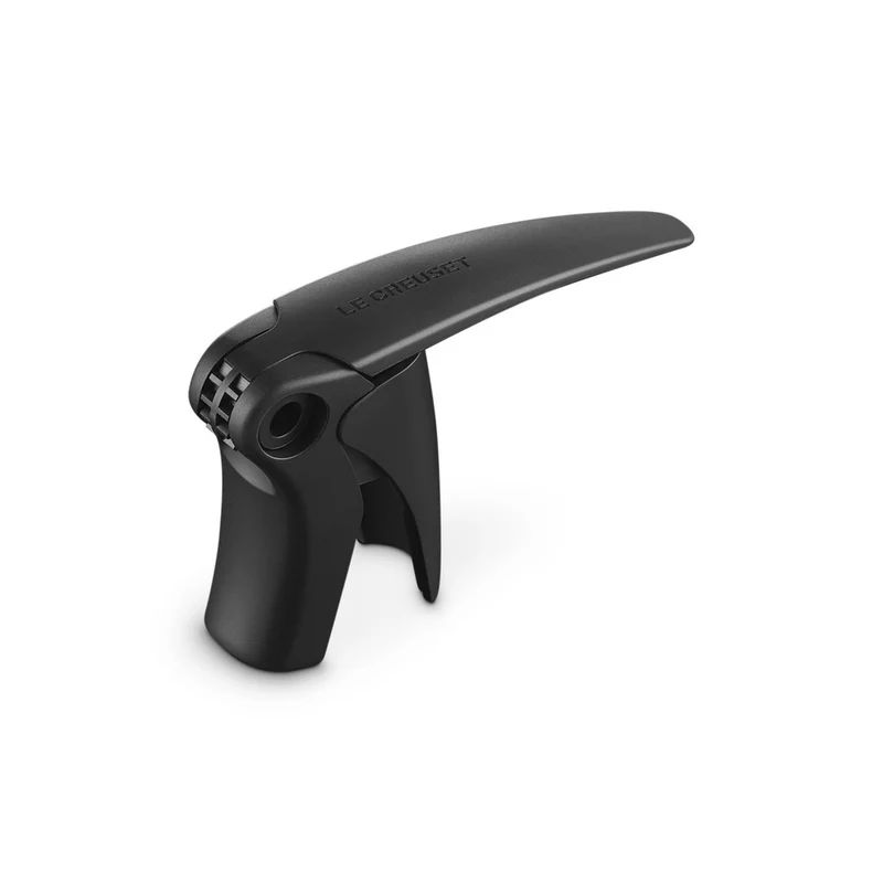 LM-150 Lever Cavatappi a Leva In Termoplastica