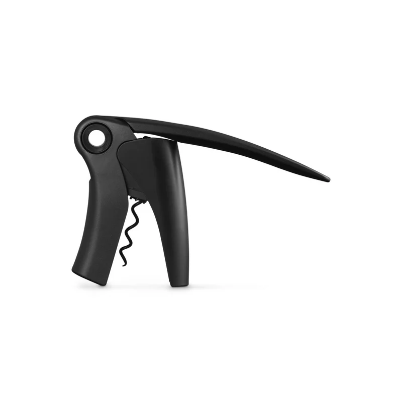 LM-150 Lever Cavatappi a Leva In Termoplastica