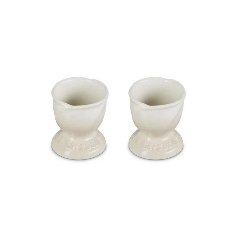 Jardin Portauova In Gres Vetrificato Set 2 Pz