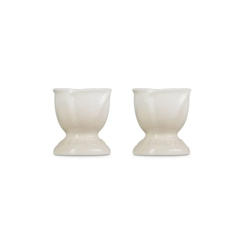 Jardin Portauova In Gres Vetrificato Set 2 Pz