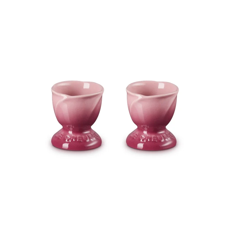 Jardin Portauova In Gres Vetrificato Set 2 Pz