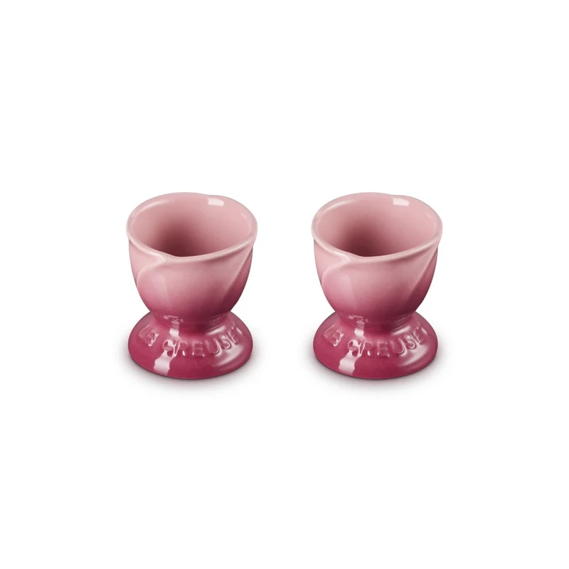 Jardin Portauova In Gres Vetrificato Set 2 Pz