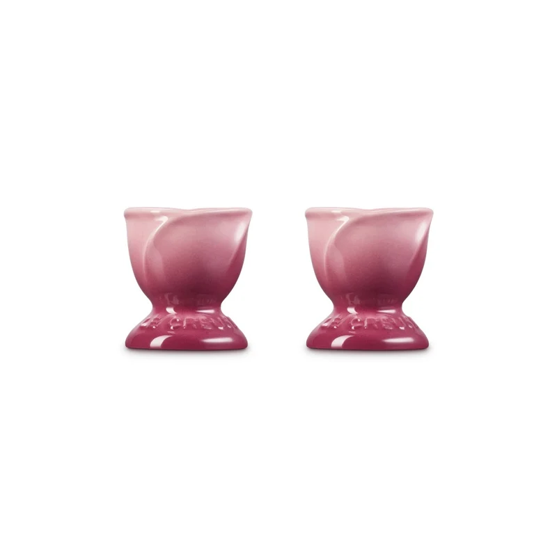Jardin Portauova In Gres Vetrificato Set 2 Pz