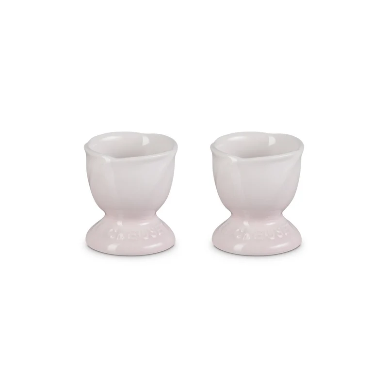 Jardin Portauova In Gres Vetrificato Set 2 Pz