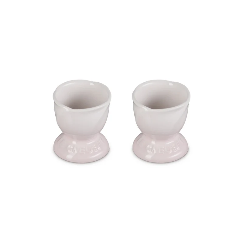 Jardin Portauova In Gres Vetrificato Set 2 Pz