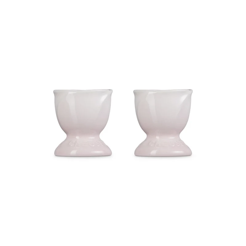 Jardin Portauova In Gres Vetrificato Set 2 Pz