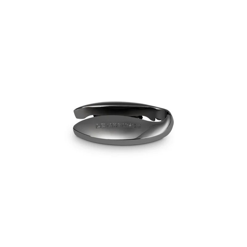 FC-400 Taglia Capsule In Metallo