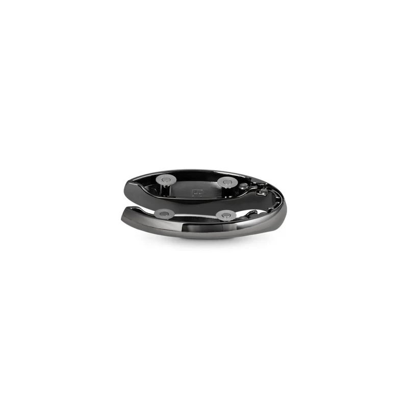 FC-400 Taglia Capsule In Metallo