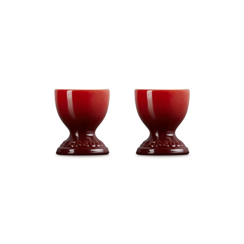 Evolution Portauova In Gres Vetrificato Set 2 Pz