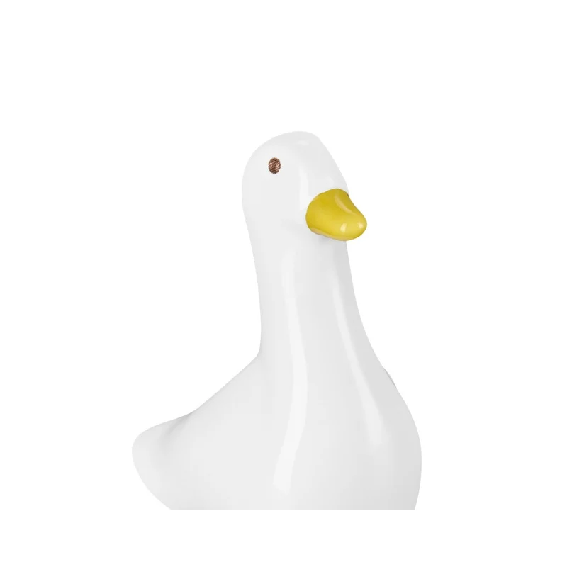 Duck Camino Per Torte In Gres Vetrificato