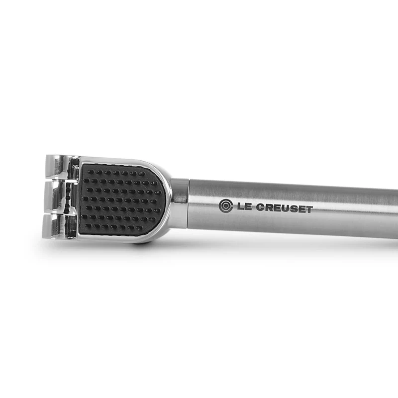 Acciaio Inox Spremiaglio In Acciaio Inox