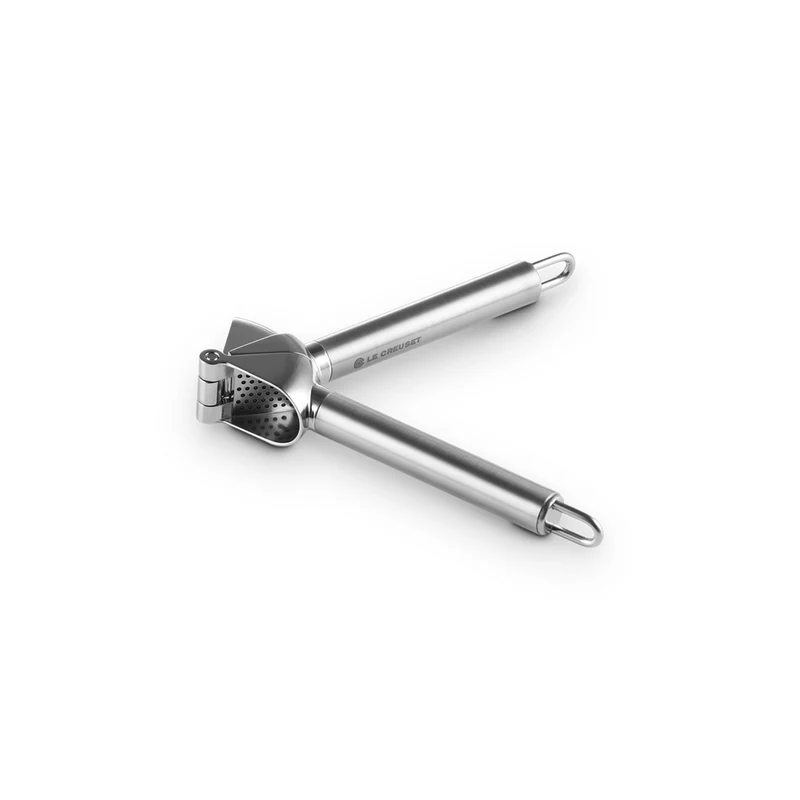 Acciaio Inox Spremiaglio In Acciaio Inox