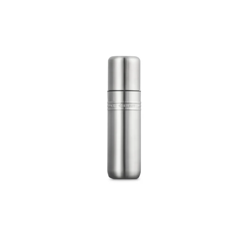 9 cl - Acciaio Inox Spruzzino Nebulizzatore Olio & Aceto In Acciaio Inox