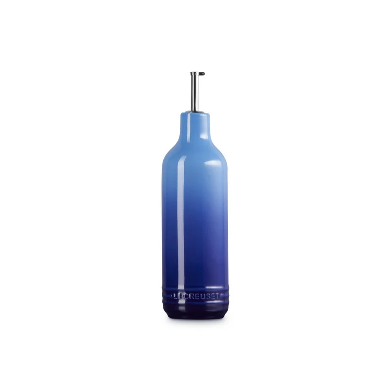60 cl - Evolution Oliera In Gres Vetrificato