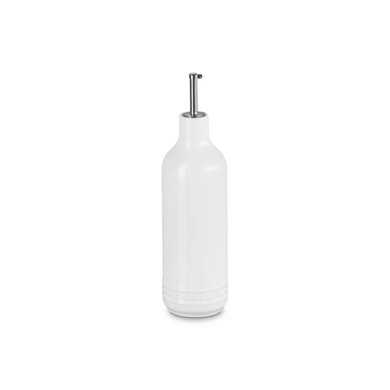 60 cl - Evolution Oliera In Gres Vetrificato