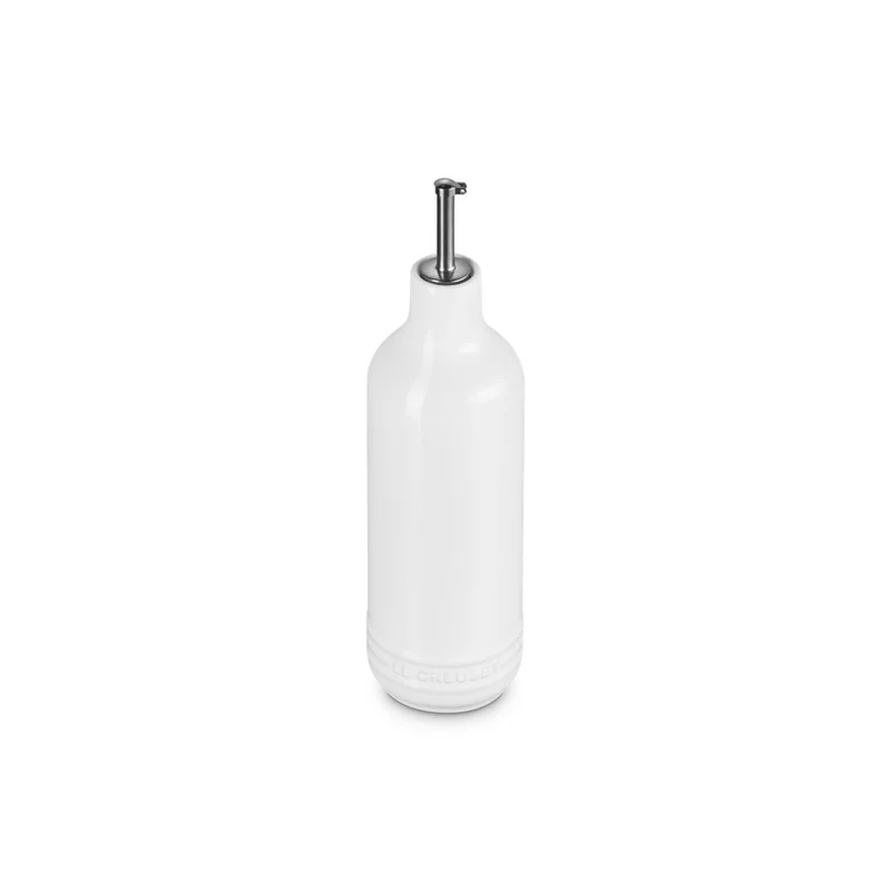 60 cl - Evolution Oliera In Gres Vetrificato