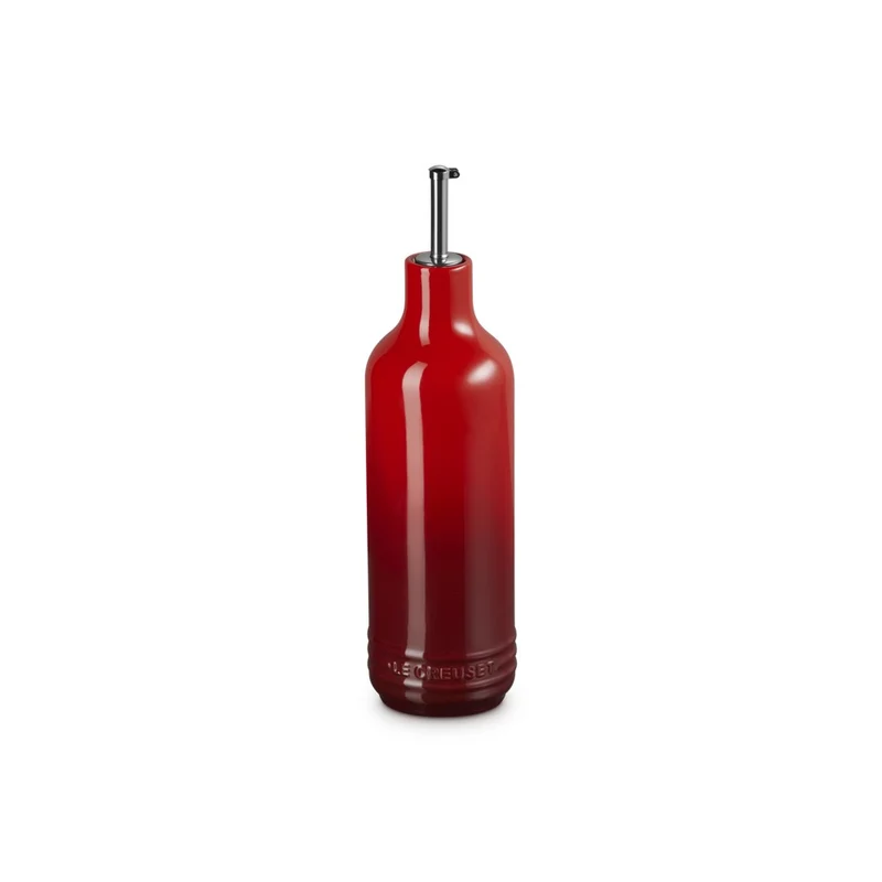 60 cl - Evolution Oliera In Gres Vetrificato