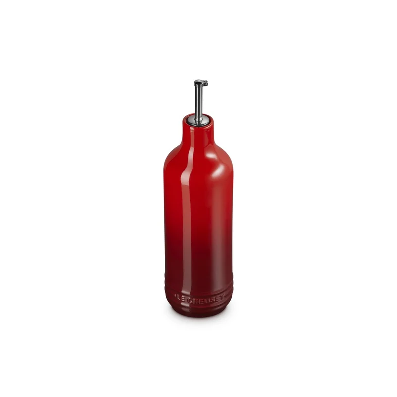 60 cl - Evolution Oliera In Gres Vetrificato