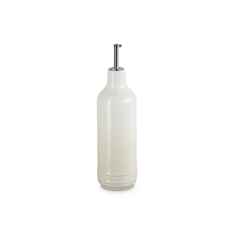60 cl - Evolution Oliera In Gres Vetrificato