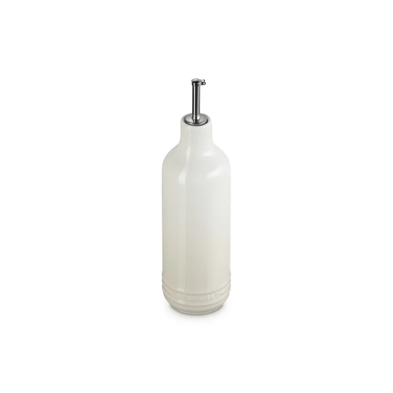 60 cl - Evolution Oliera In Gres Vetrificato