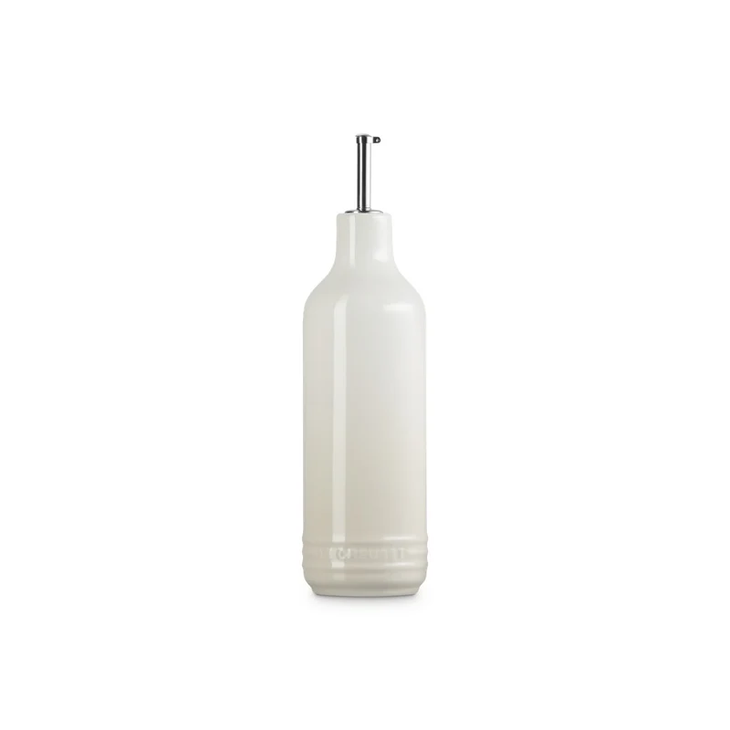 60 cl - Evolution Oliera In Gres Vetrificato