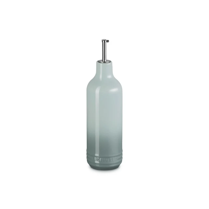 60 cl - Evolution Oliera In Gres Vetrificato