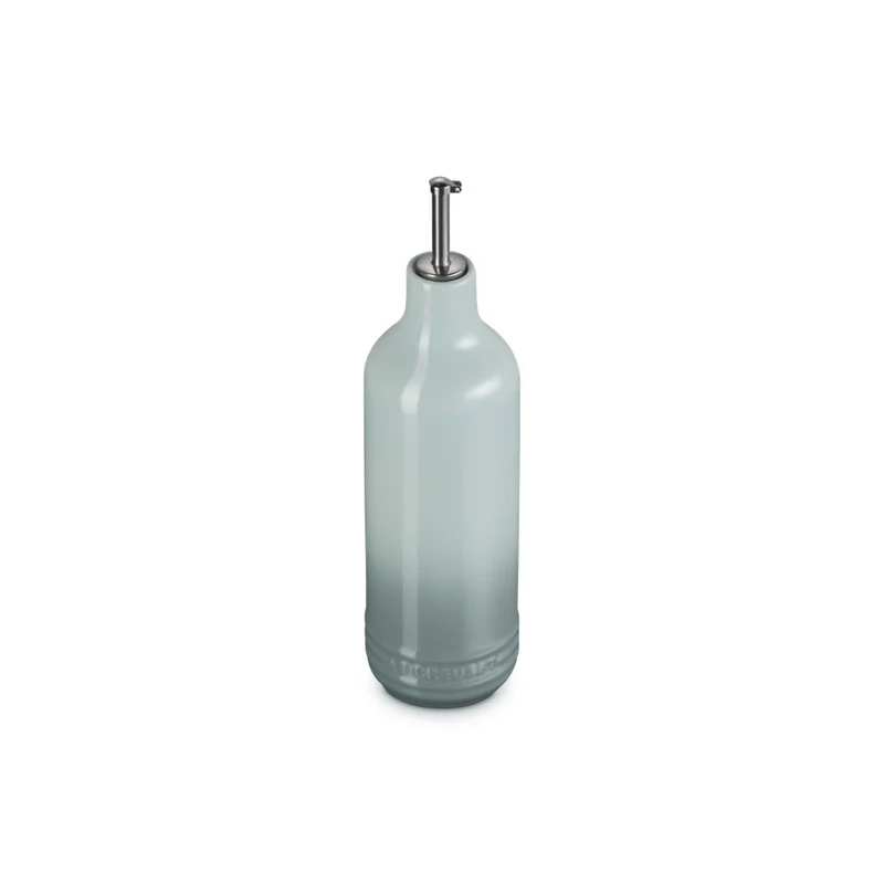 60 cl - Evolution Oliera In Gres Vetrificato