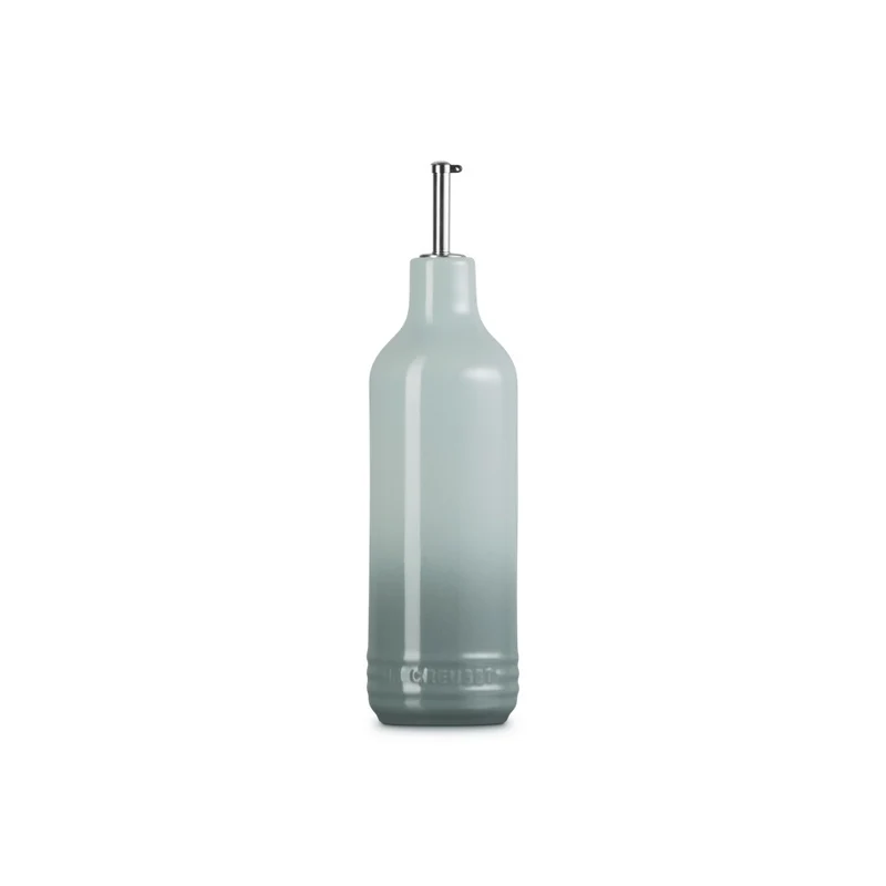 60 cl - Evolution Oliera In Gres Vetrificato