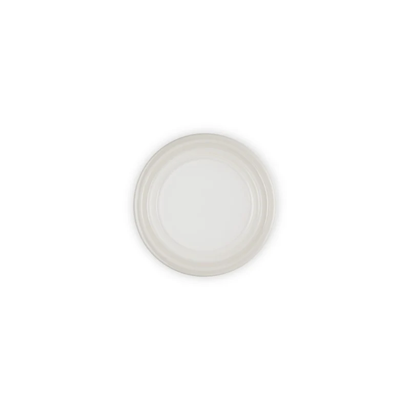 42 cl - Revolution Barattolo Porta Aglio In Gres Vetrificato