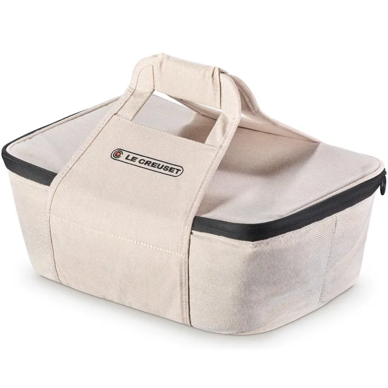 40 cm - Tote Bag Per Pirofile
