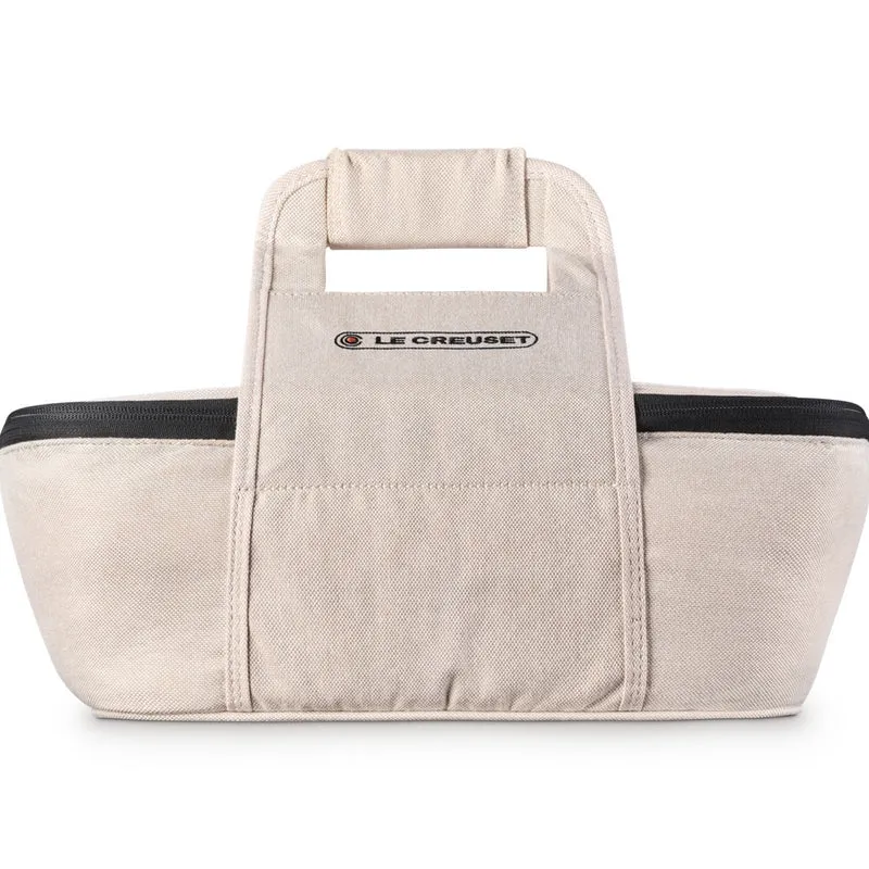 40 cm - Tote Bag Per Pirofile