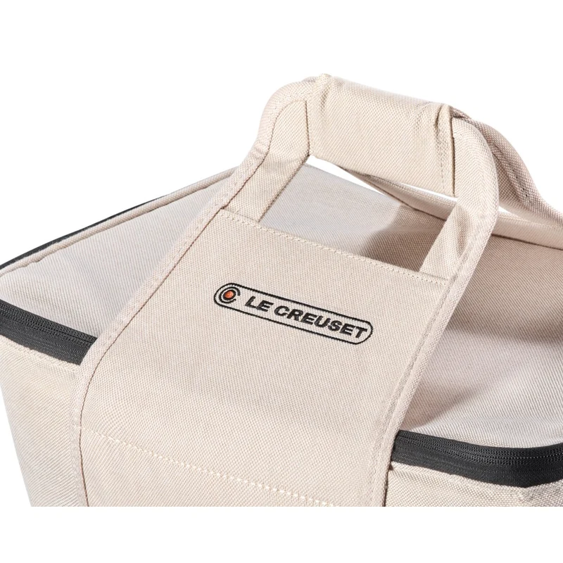40 cm - Tote Bag Per Pirofile