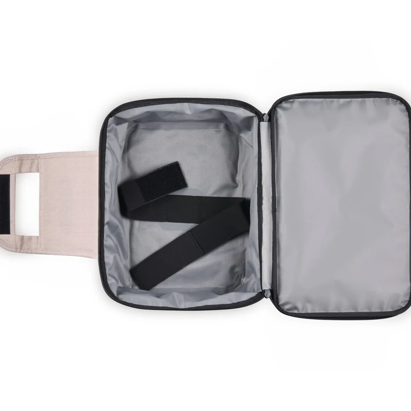 40 cm - Tote Bag Per Pirofile