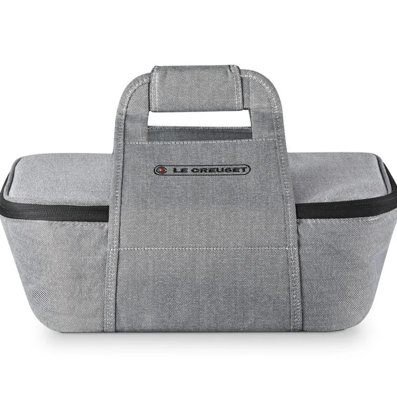 40 cm - Tote Bag Per Pirofile